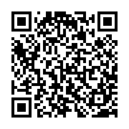 QR code for WFT084