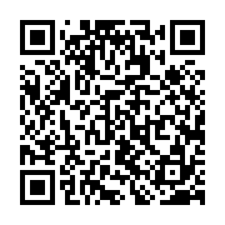 QR code for WFT832