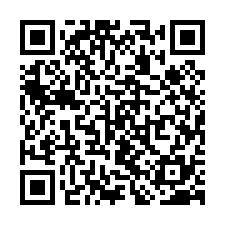 QR code for WFU035