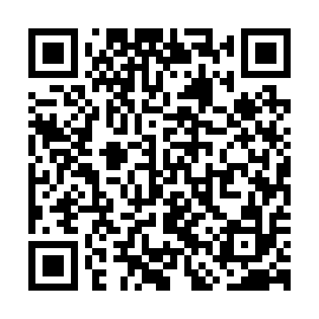 QR code for WFU212