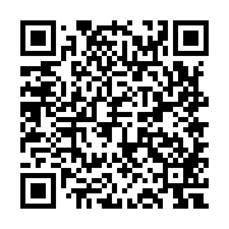 QR code for WFU989