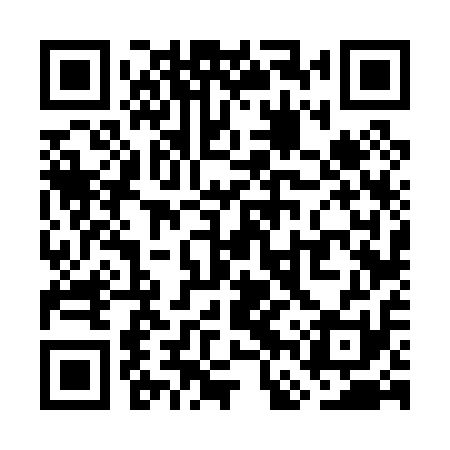 QR code for WFV011