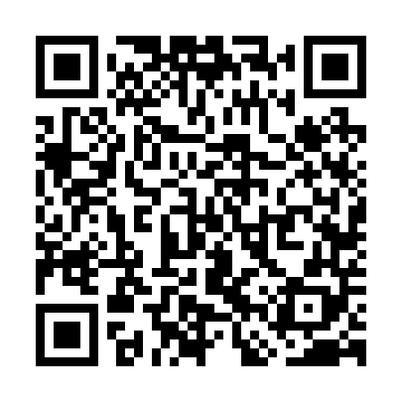 QR code for WFV248