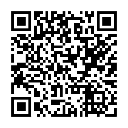 QR code for WFV991