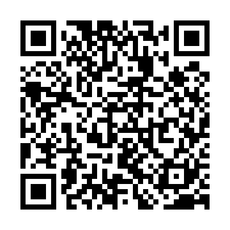 QR code for WFW521