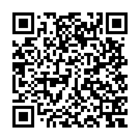 QR code for WFW572