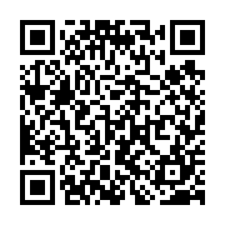 QR code for WFW604