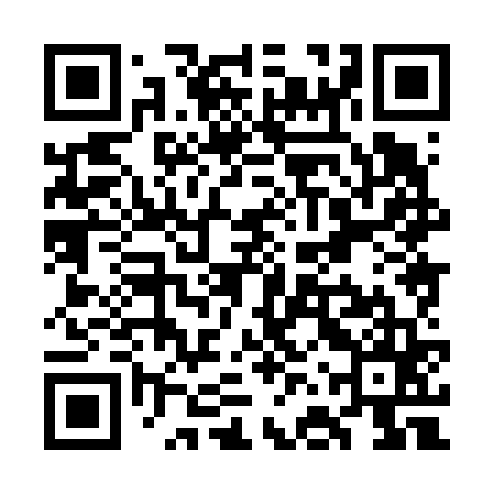 QR code for WFX665