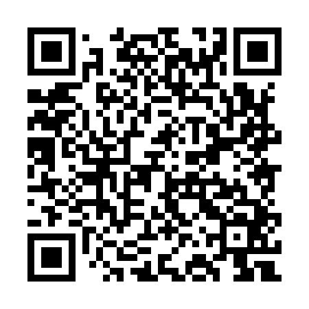 QR code for WFX944