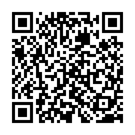 QR code for WFY259