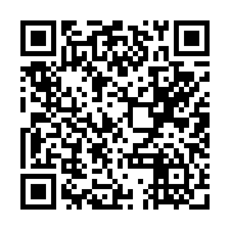 QR code for WGA485
