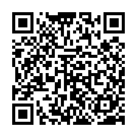 QR code for WGA525