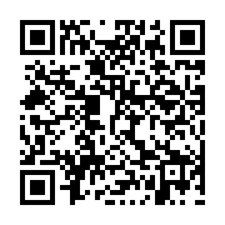 QR code for WGA889