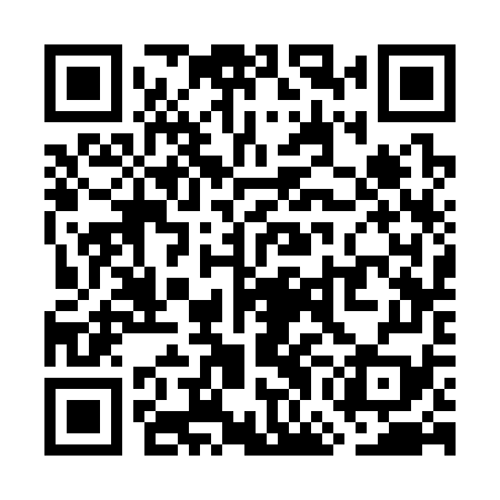 QR code for WGC379
