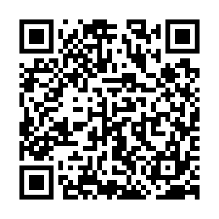 QR code for WGC737