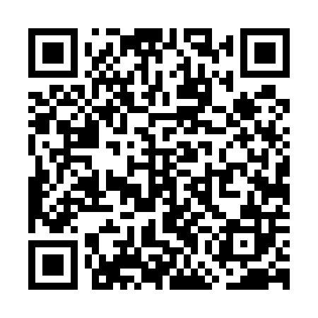 QR code for WGD502