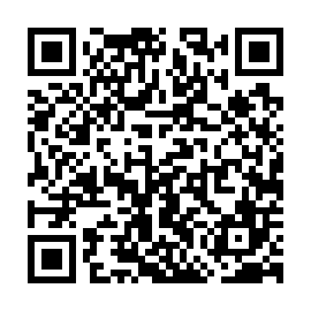 QR code for WGD706