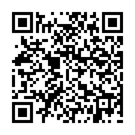 QR code for WGE228