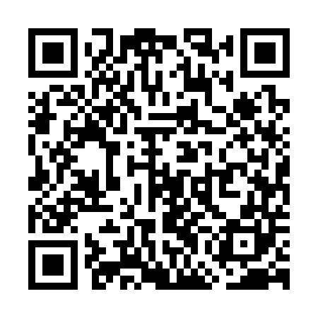 QR code for WGE340