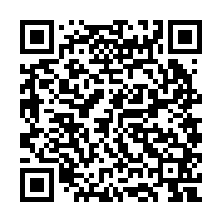 QR code for WGF240