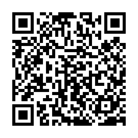 QR code for WGF425