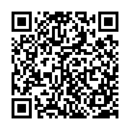 QR code for WGF744