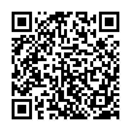 QR code for WGF972