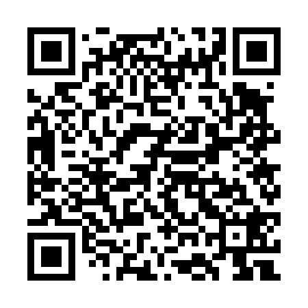 QR code for WGG428