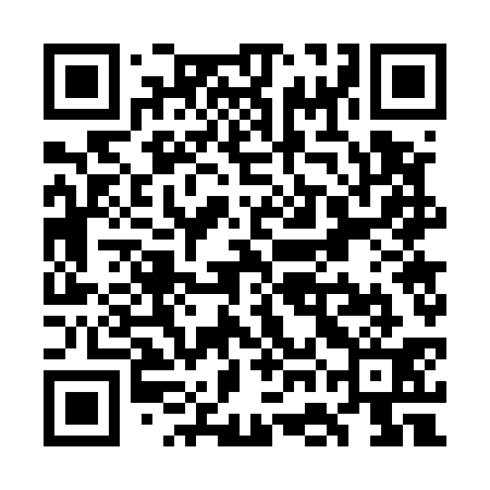 QR code for WGG531