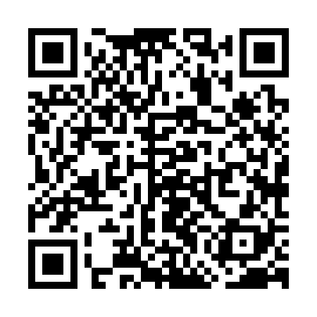 QR code for WGH328