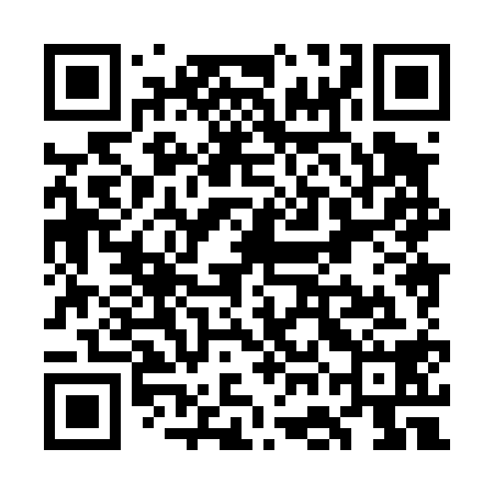 QR code for WGH418
