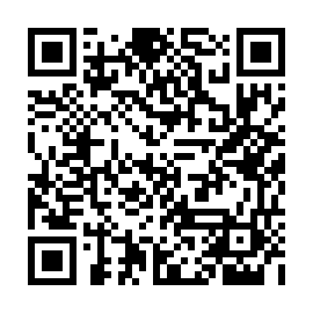 QR code for WGH762