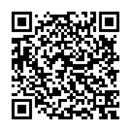 QR code for WGH838