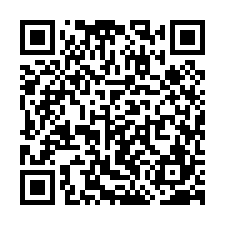QR code for WGI026