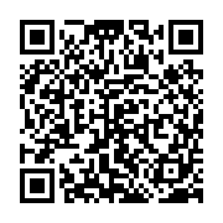 QR code for WGI250