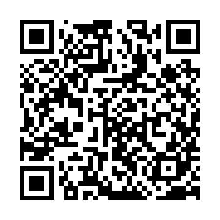 QR code for WGI280