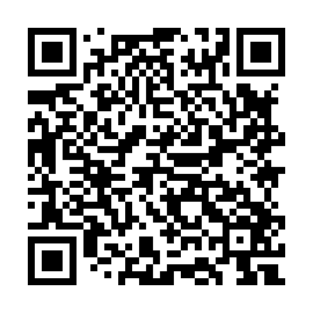 QR code for WGI846