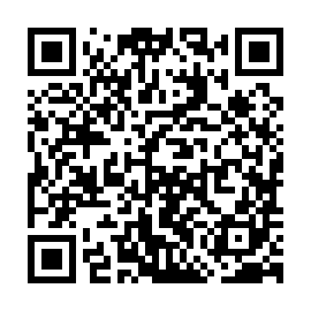 QR code for WGJ180