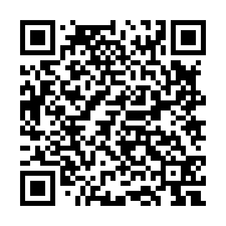 QR code for WGJ832