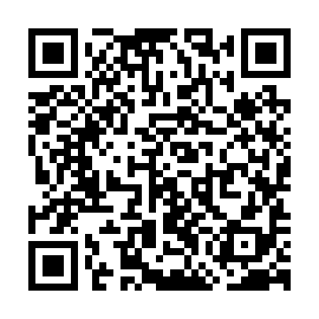 QR code for WGK298