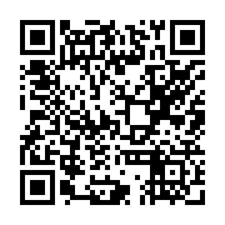 QR code for WGK823