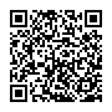 QR code for WGL205