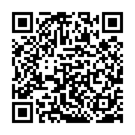 QR code for WGL511