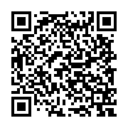 QR code for WGL564