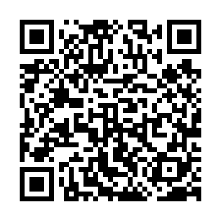 QR code for WGL668