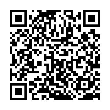 QR code for WGL721