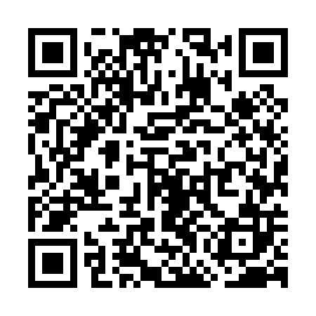 QR code for WGM002