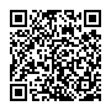 QR code for WGM612