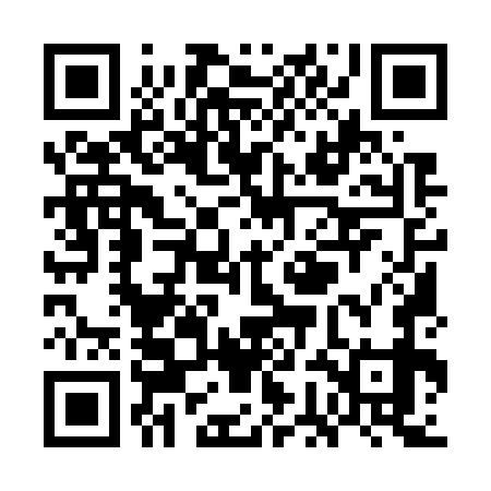 QR code for WGM779