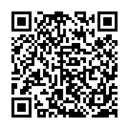QR code for WGN417
